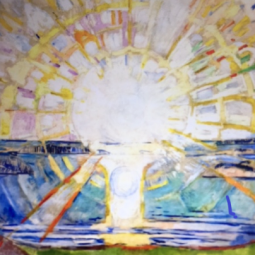 Sol-E.-Munch-III-400x394